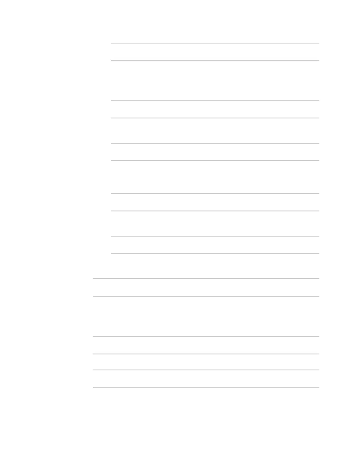 Page #250 background image