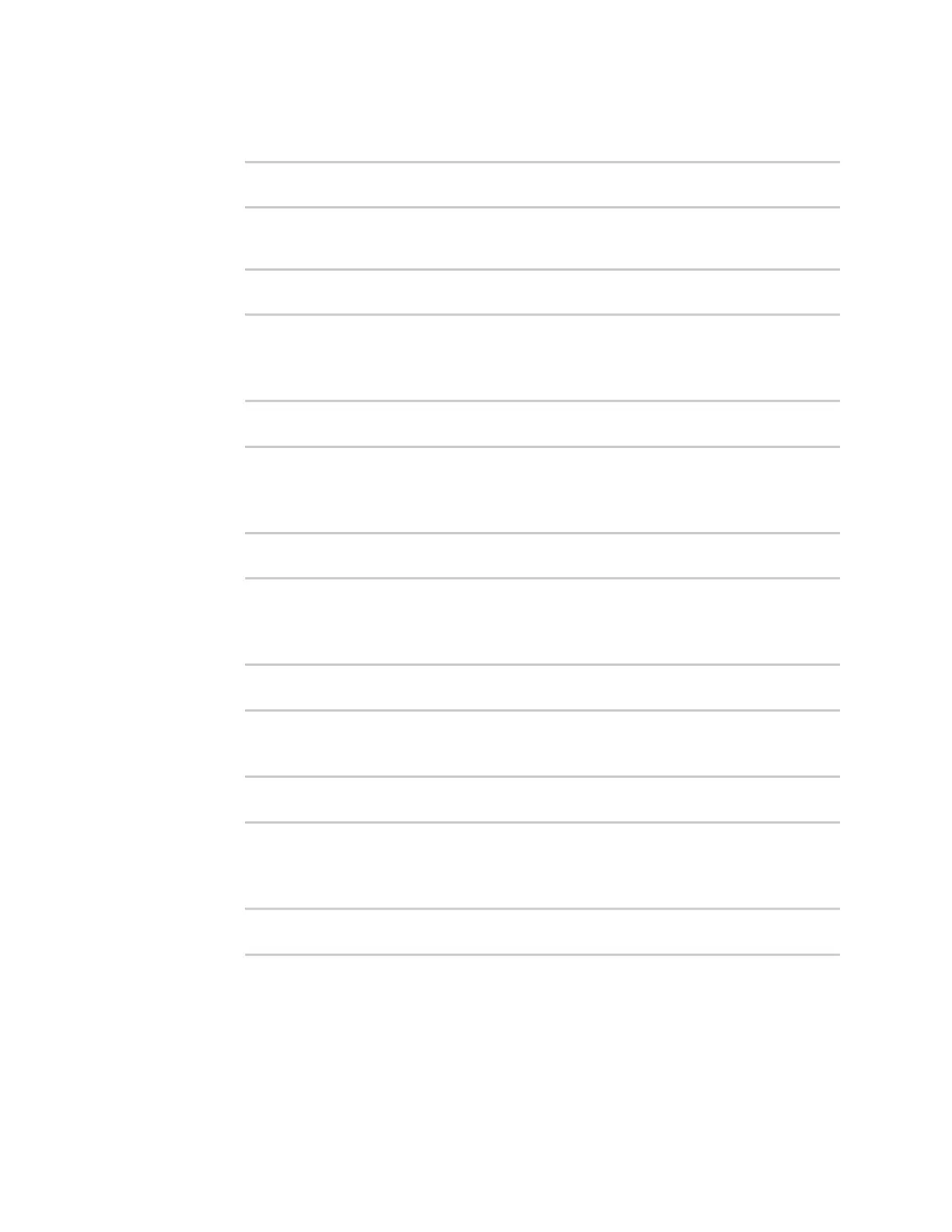 Page #251 background image