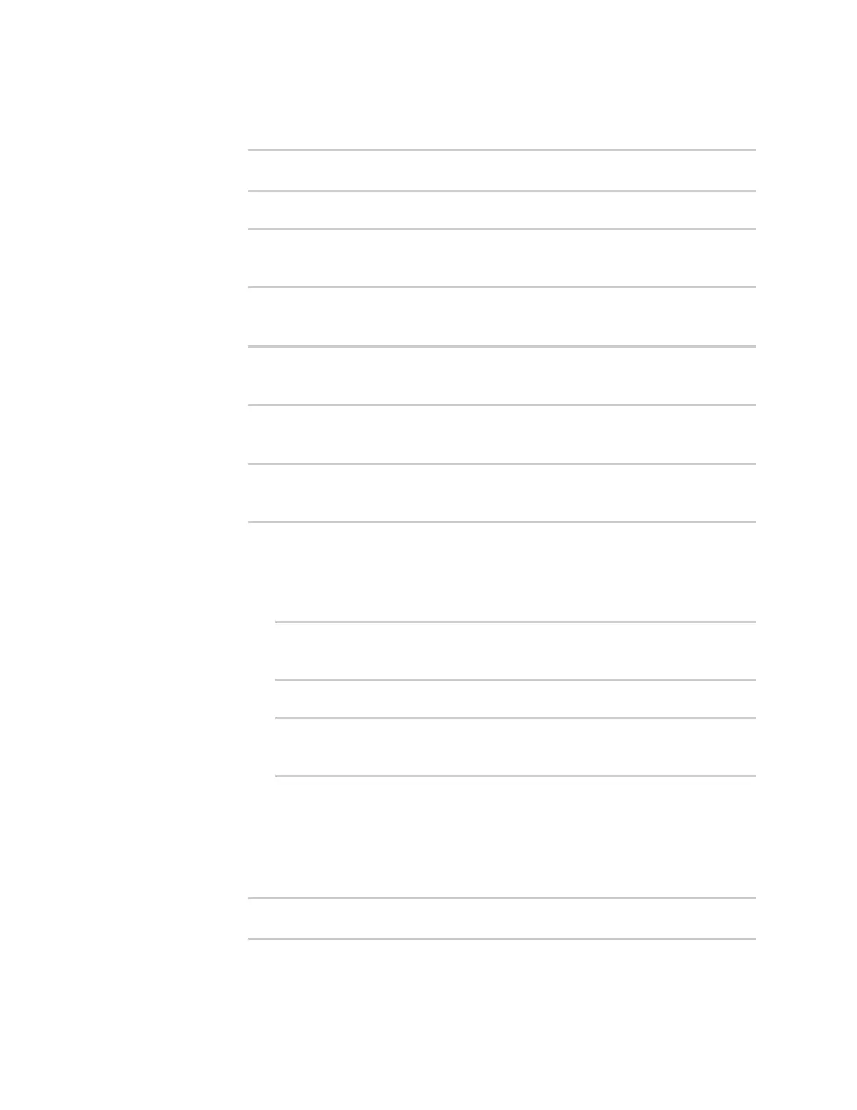 Page #252 background image
