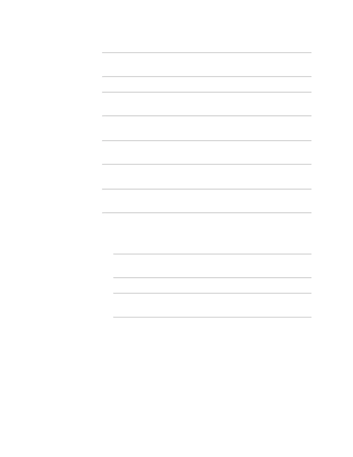 Page #253 background image