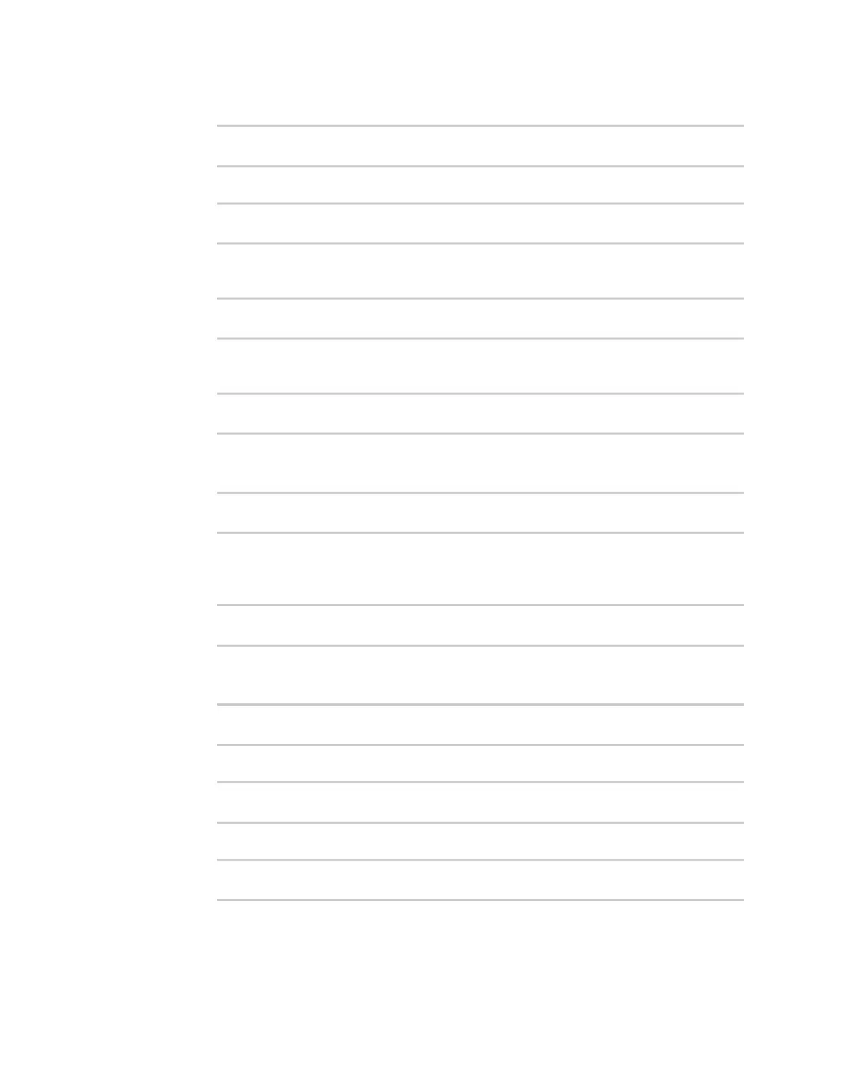 Page #254 background image
