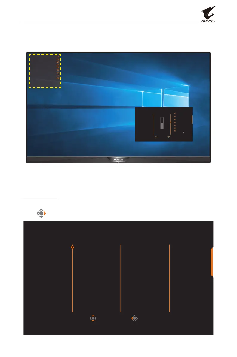 Page #29 background image