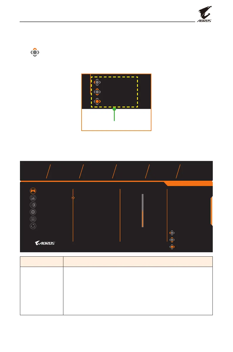 Page #31 background image