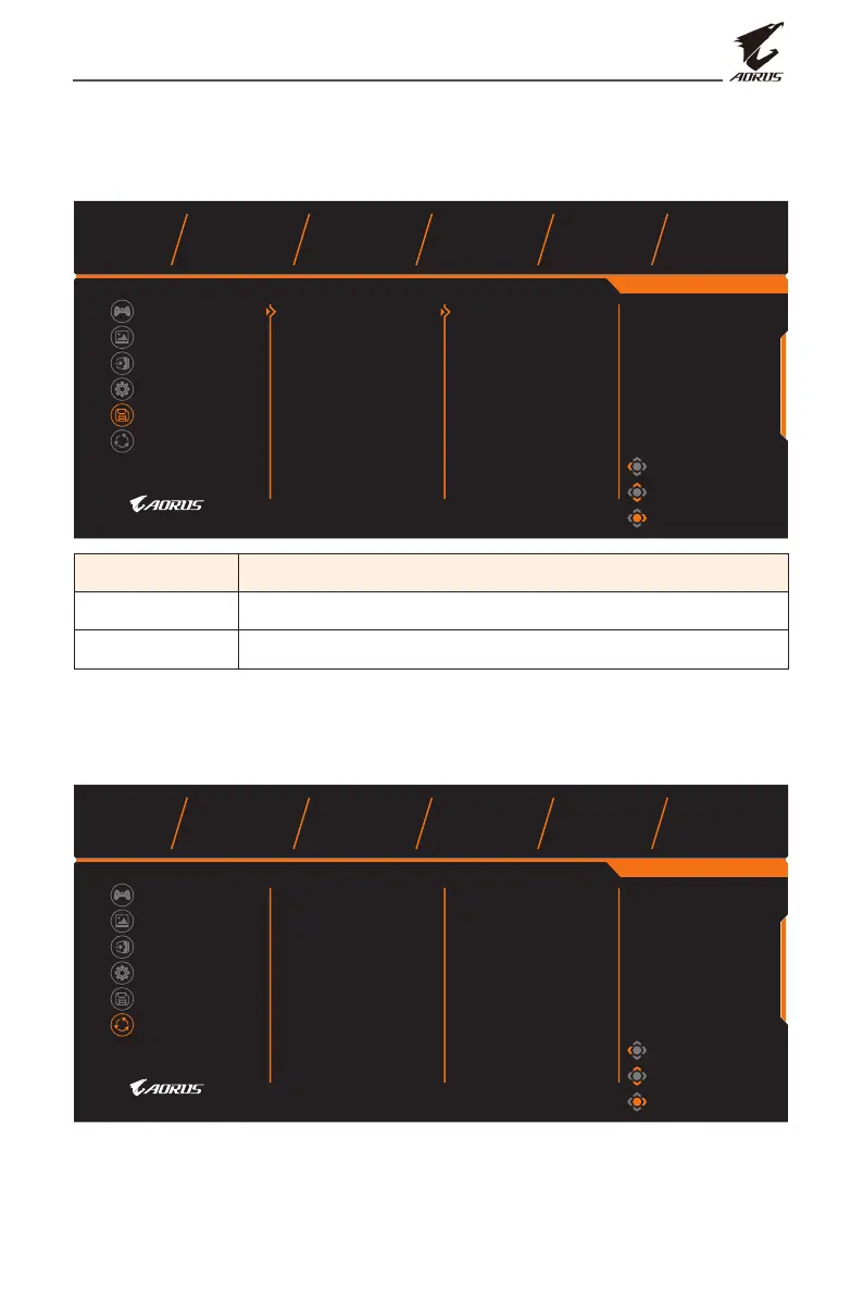Page #39 background image