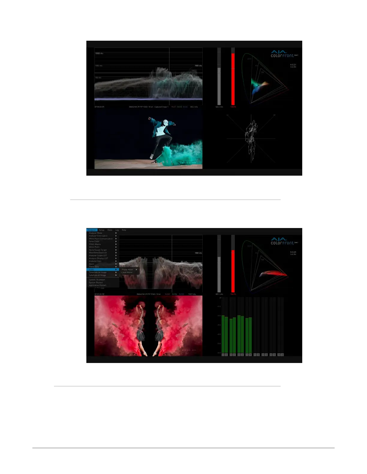 Page #20 background image