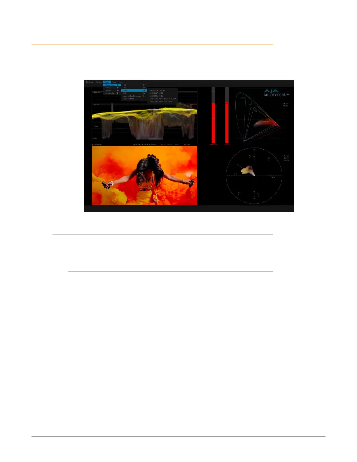 Page #24 background image