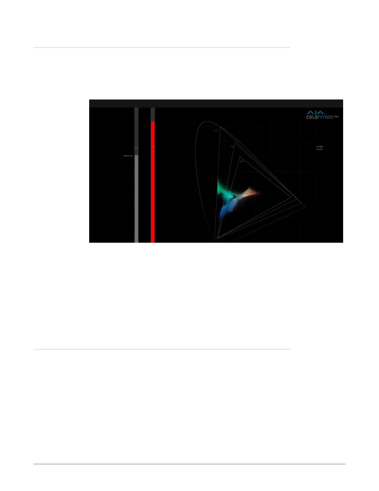 Page #27 background image