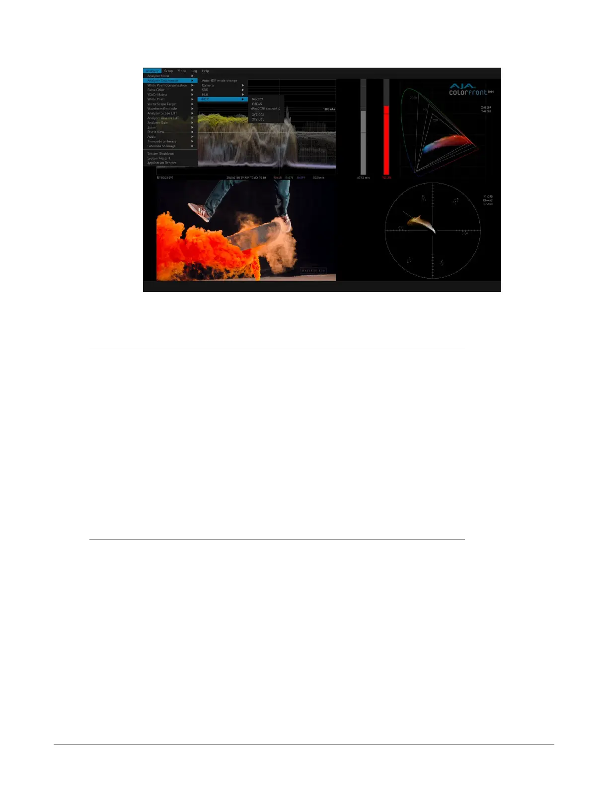 Page #28 background image