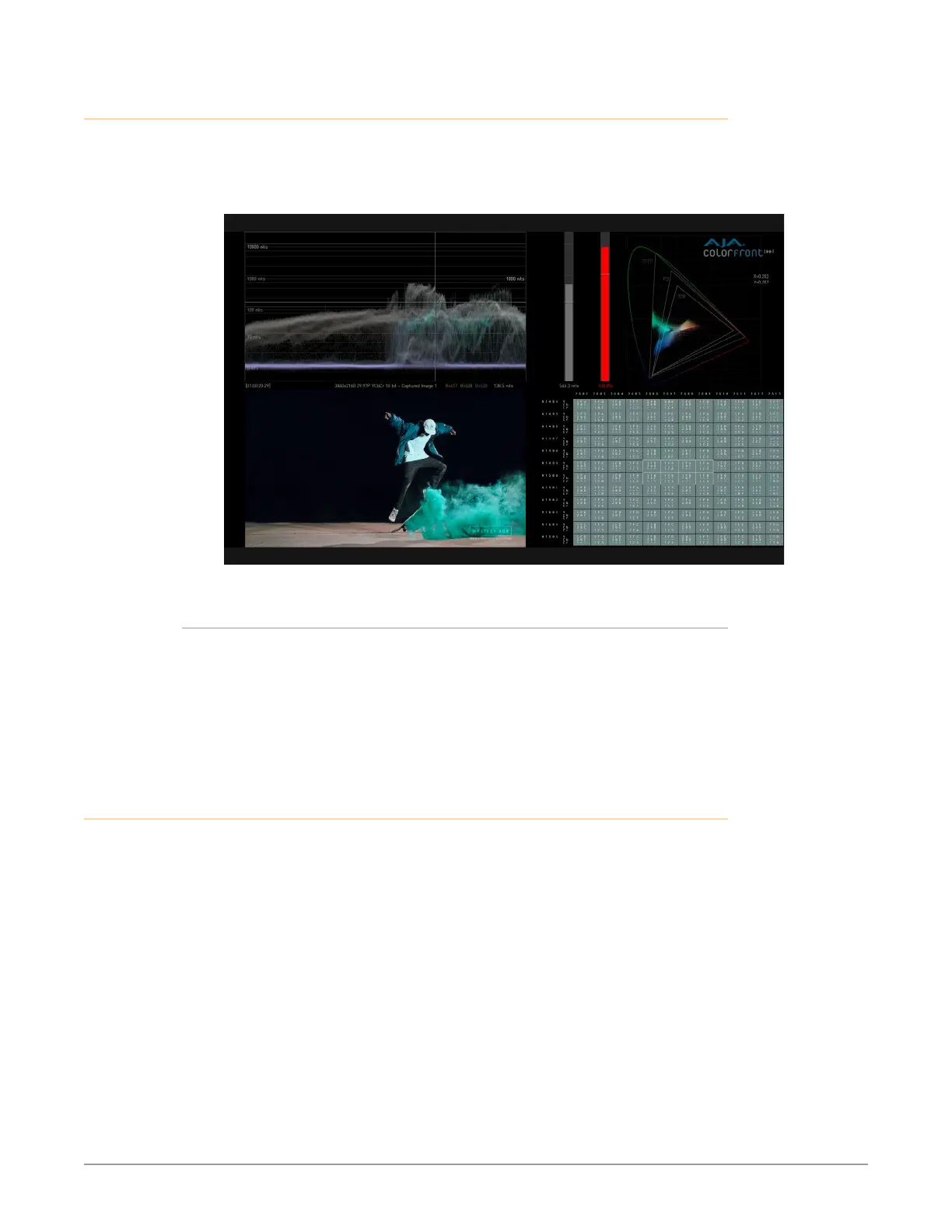Page #29 background image