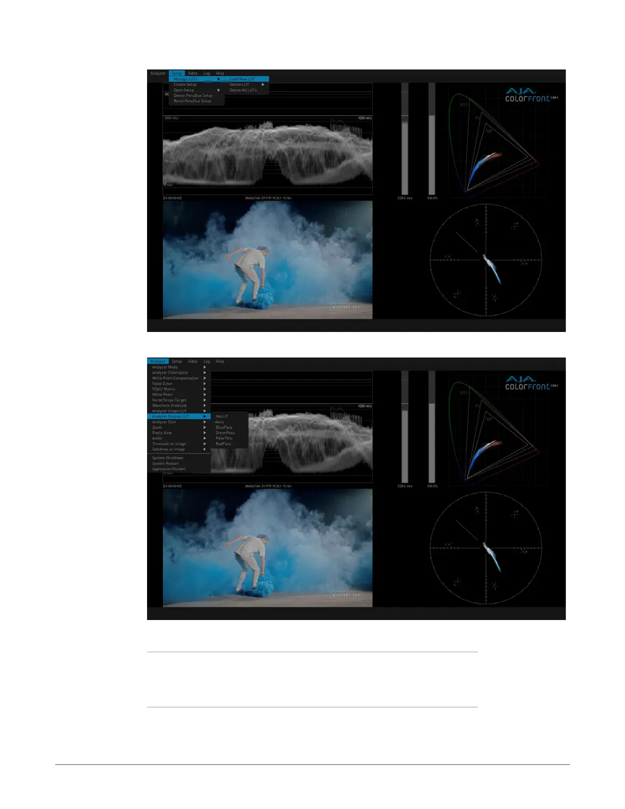 Page #31 background image