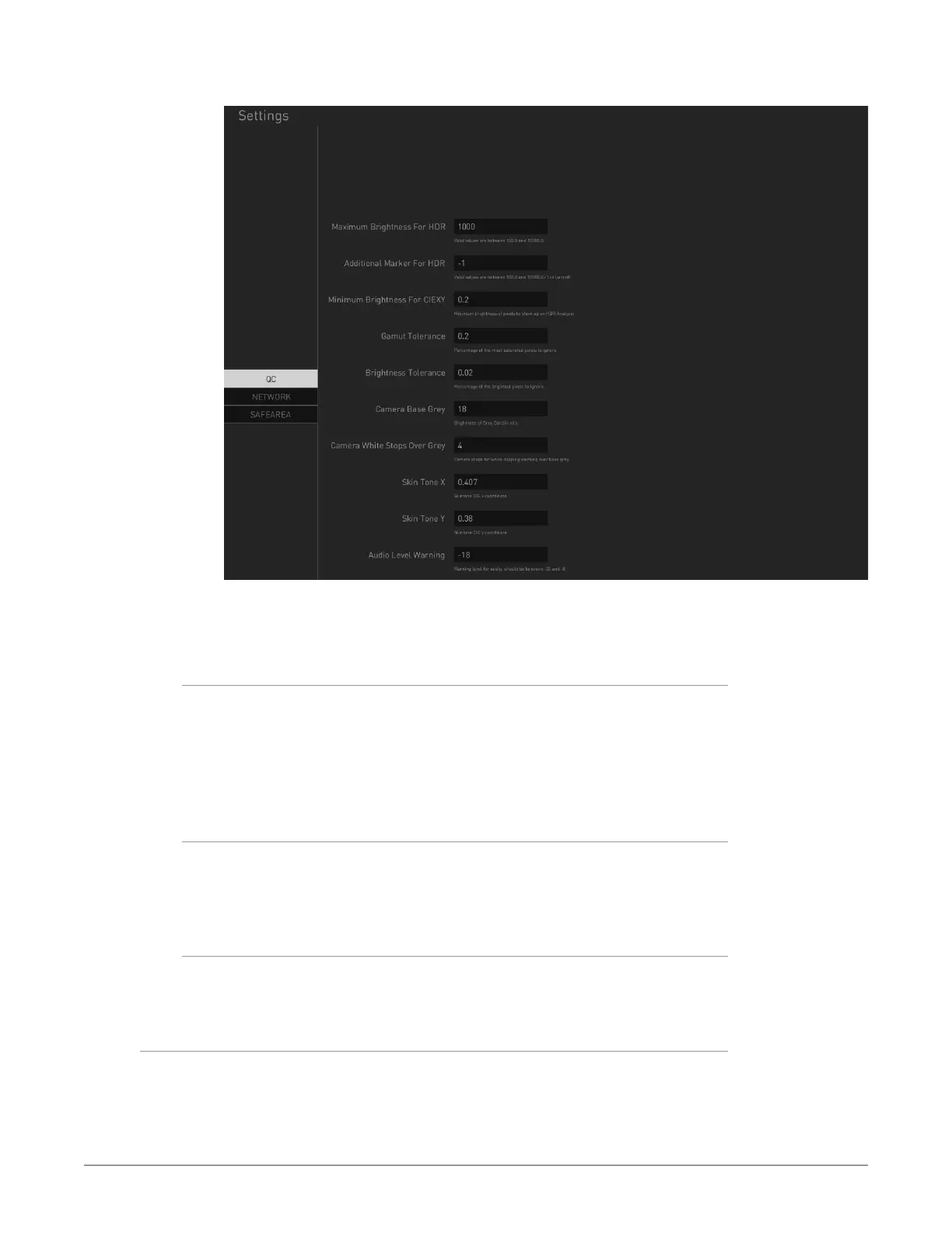 Page #33 background image
