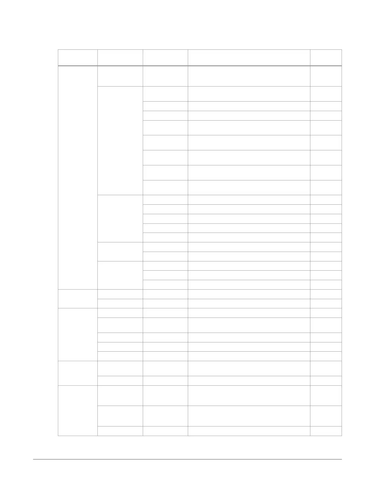 Page #37 background image