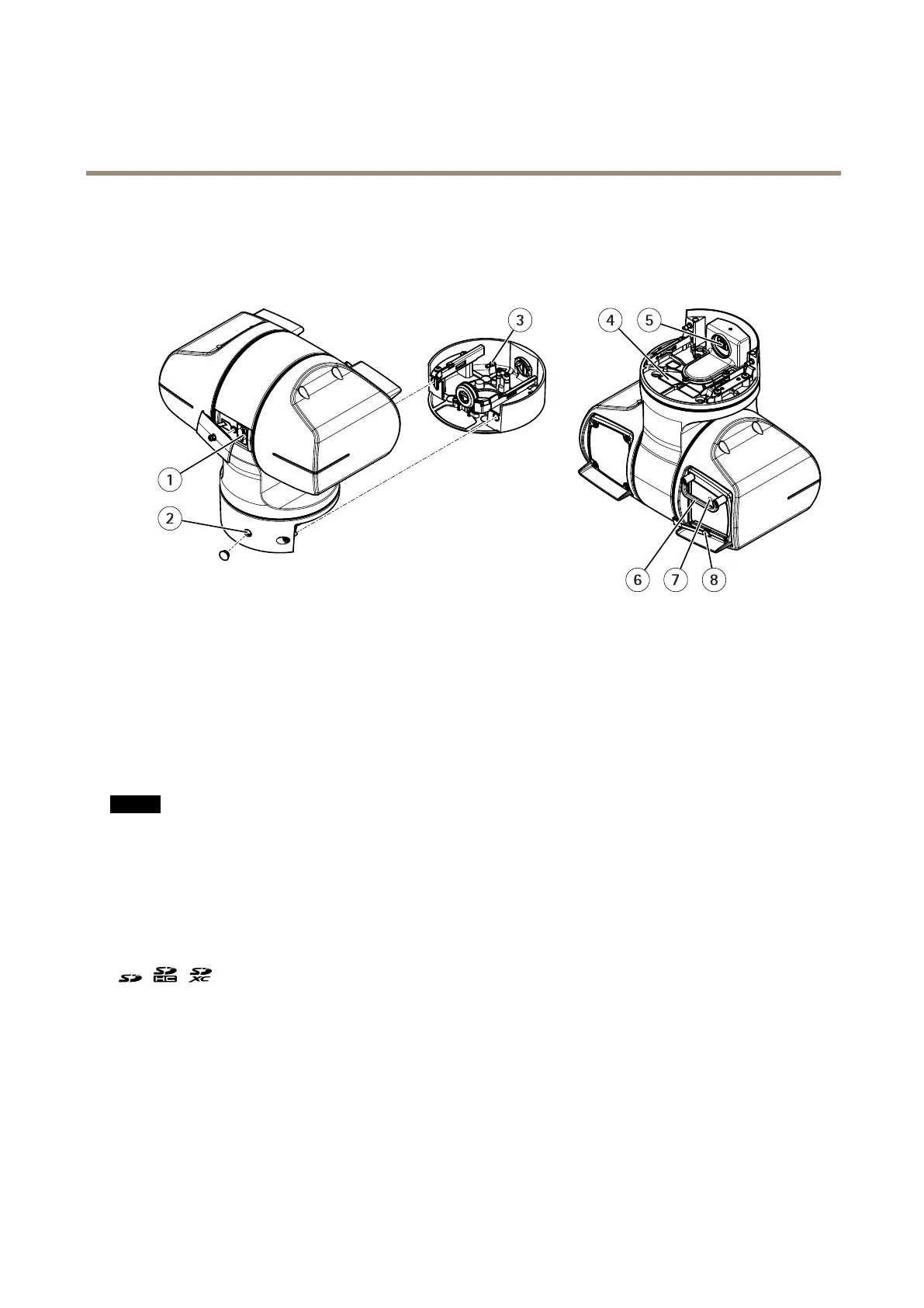 Page #52 background image