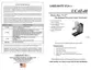 Preview: Quick Start Guide