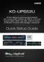 Preview: Quick Setup Guide