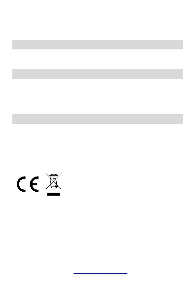 Page #77 background image