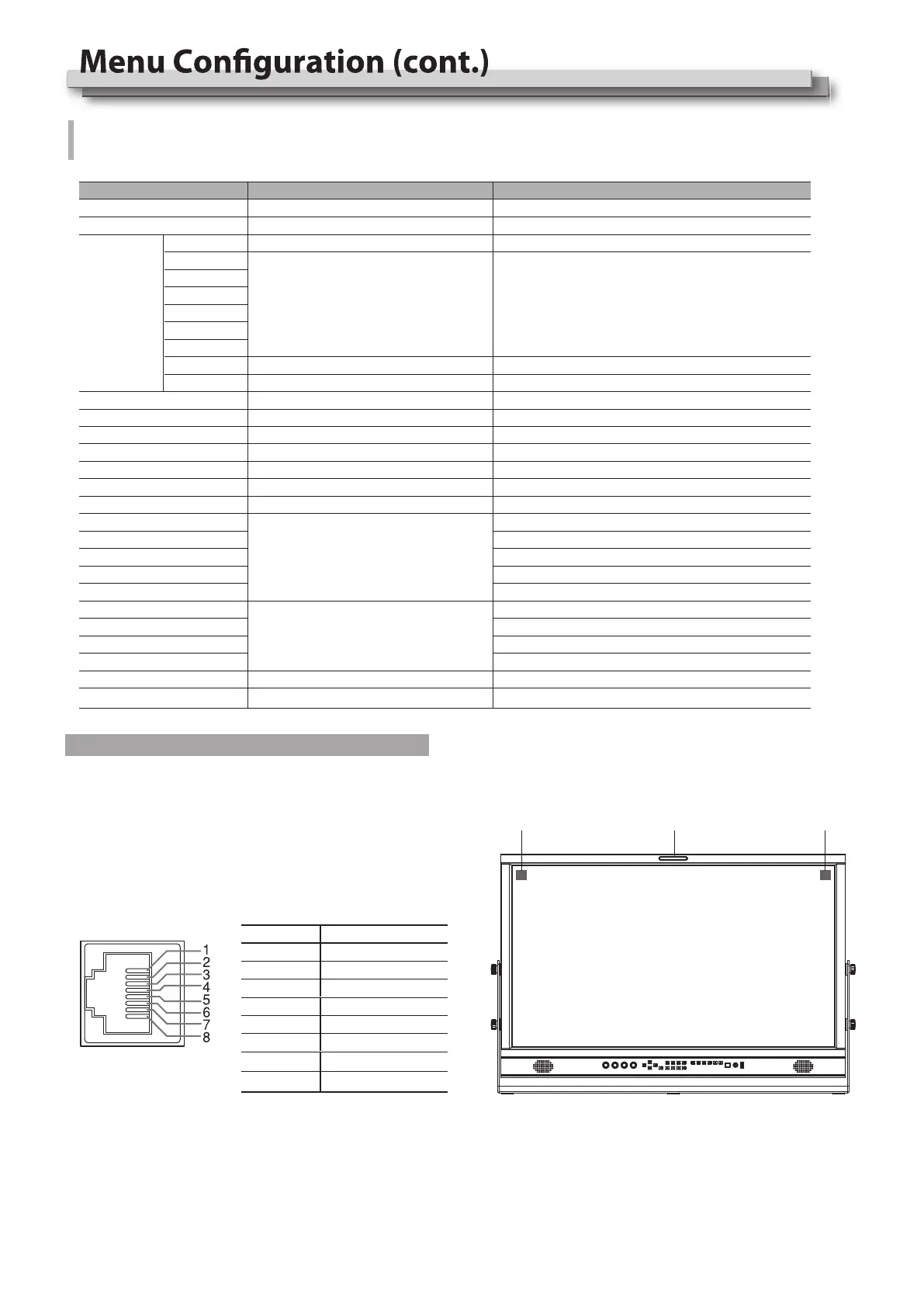 Page #16 background image