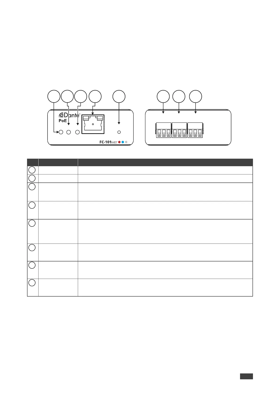 Page #6 background image