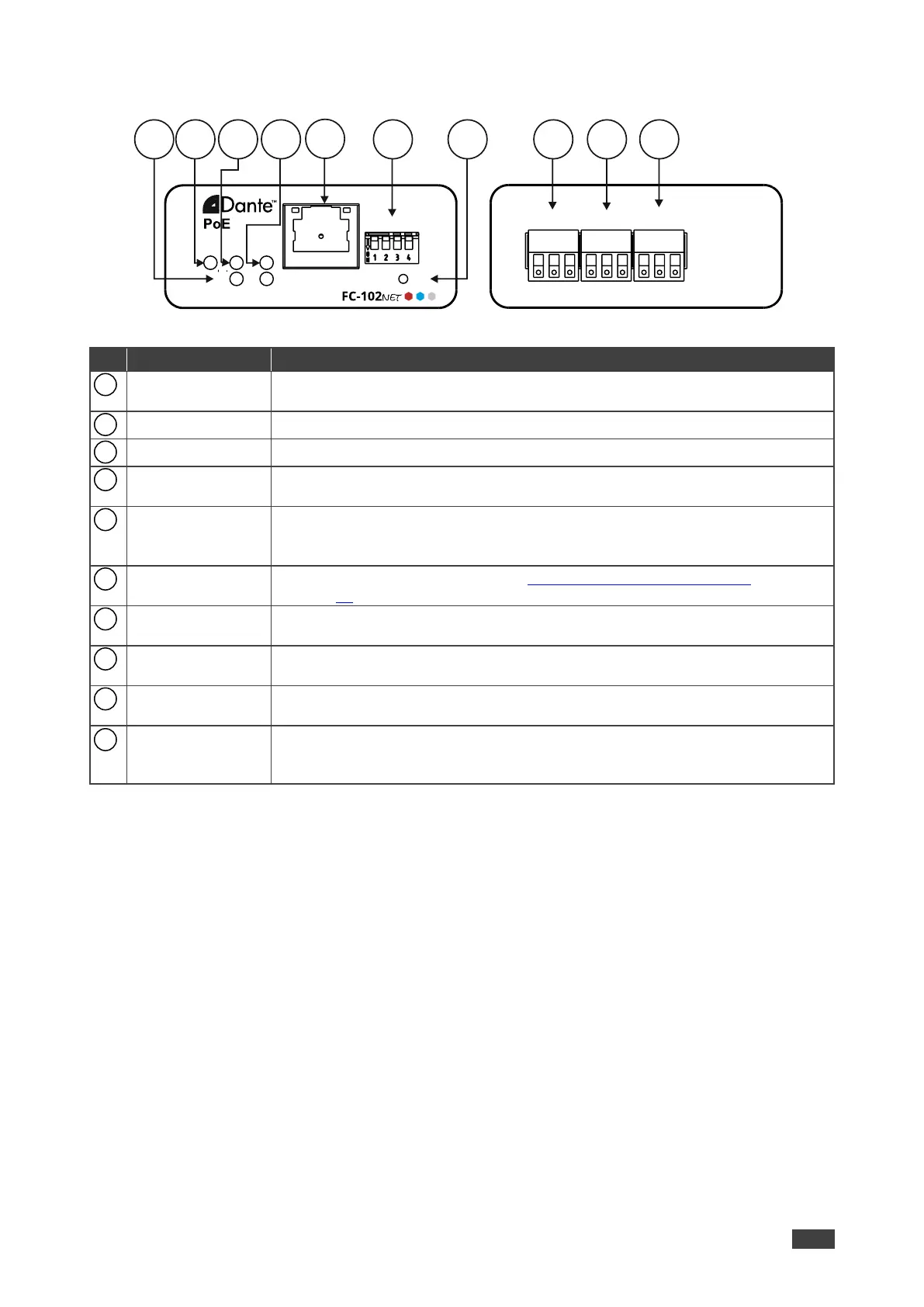 Page #7 background image