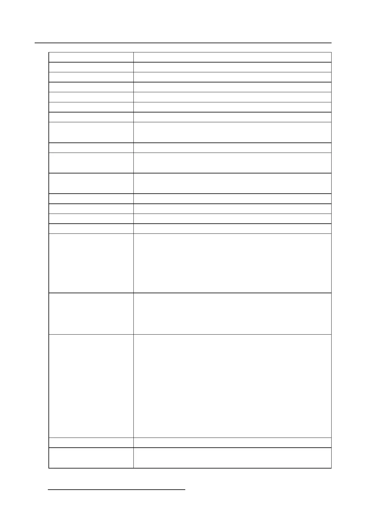 Page #46 background image