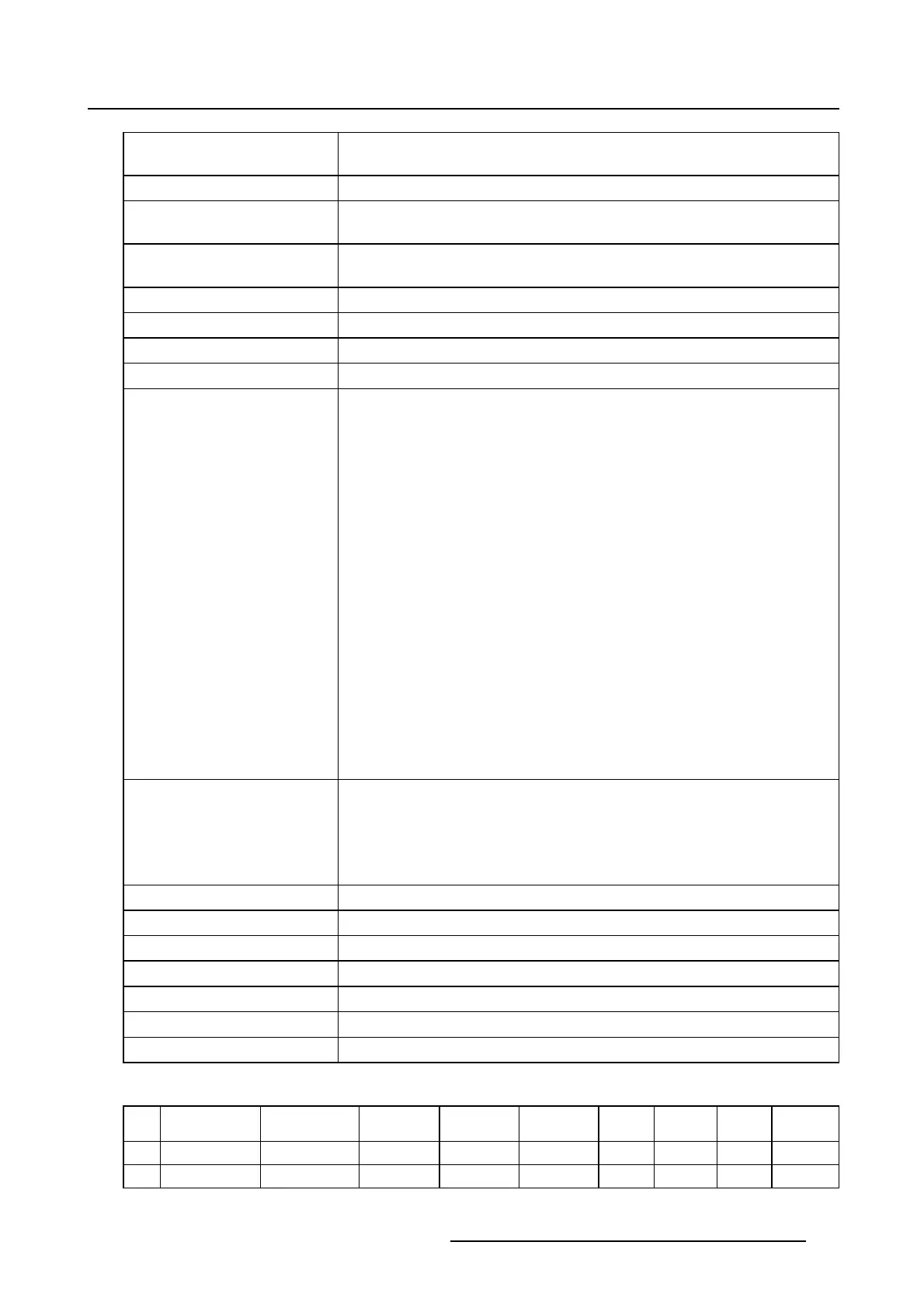 Page #47 background image