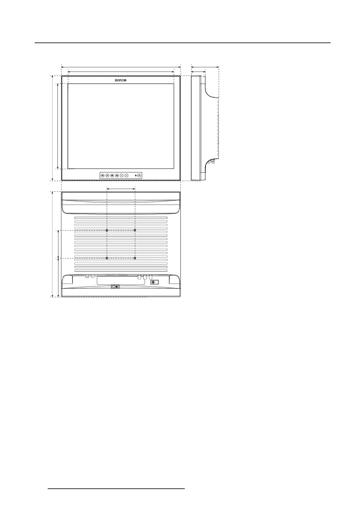 Page #50 background image