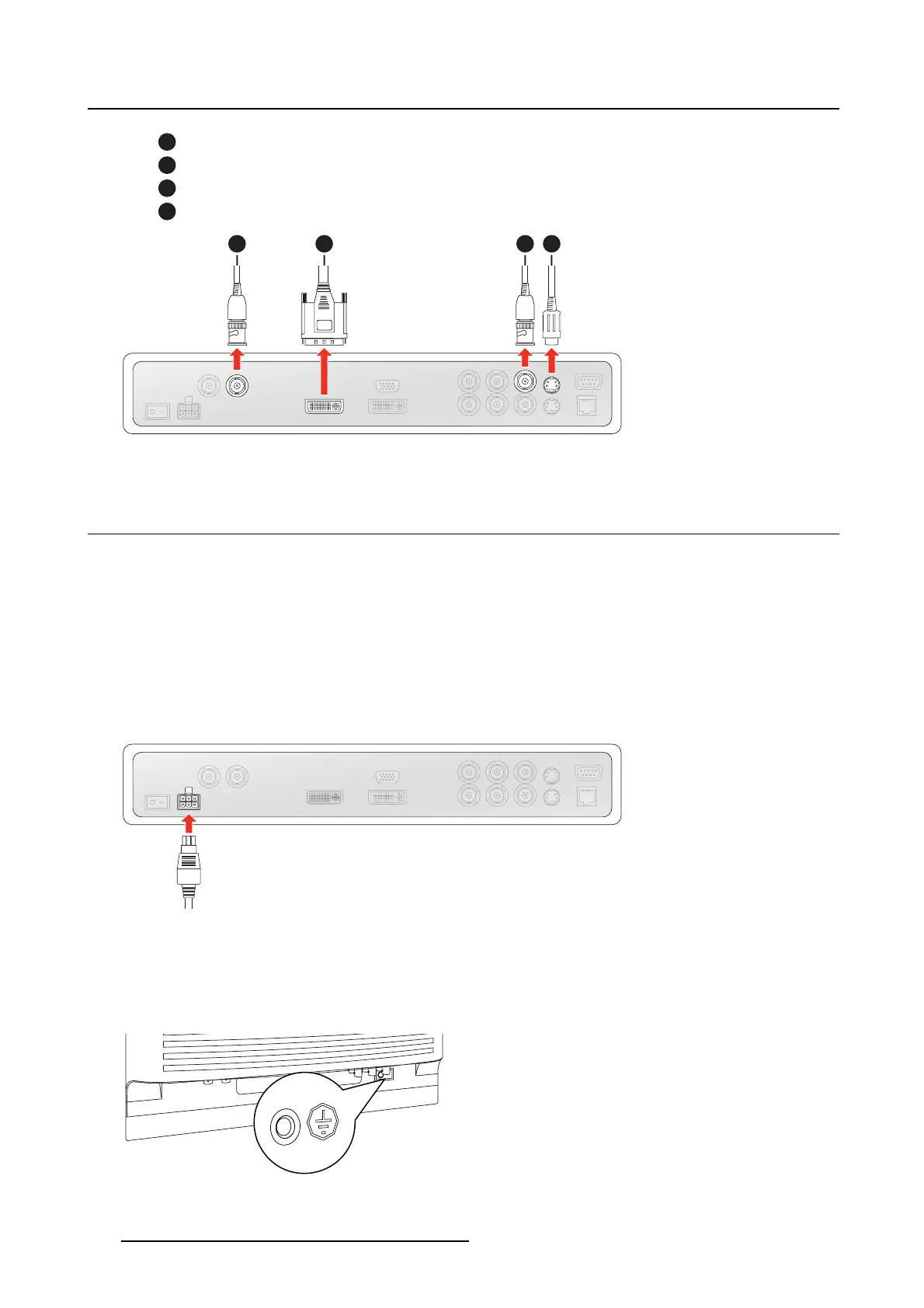 Page #14 background image