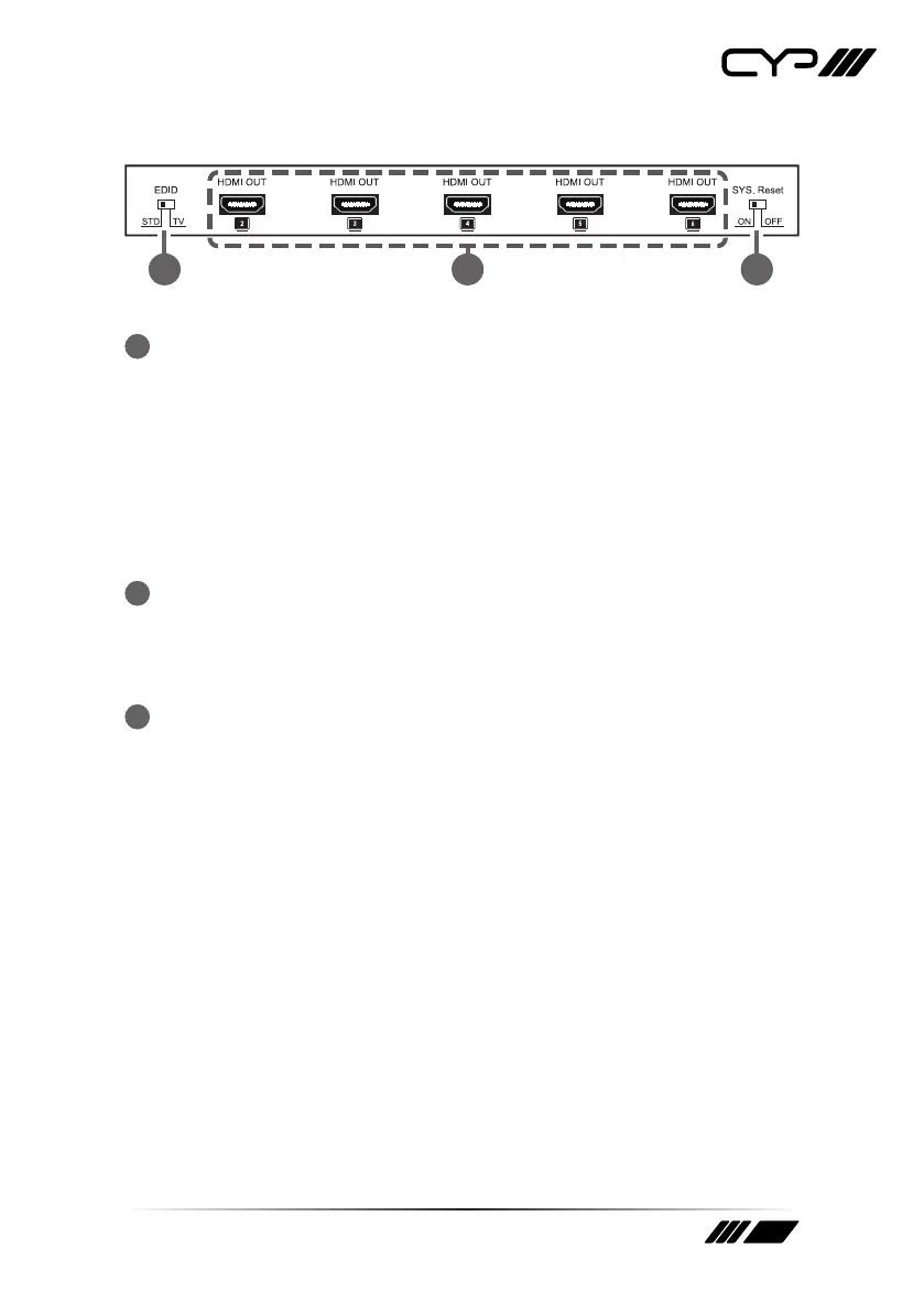 Page #9 background image