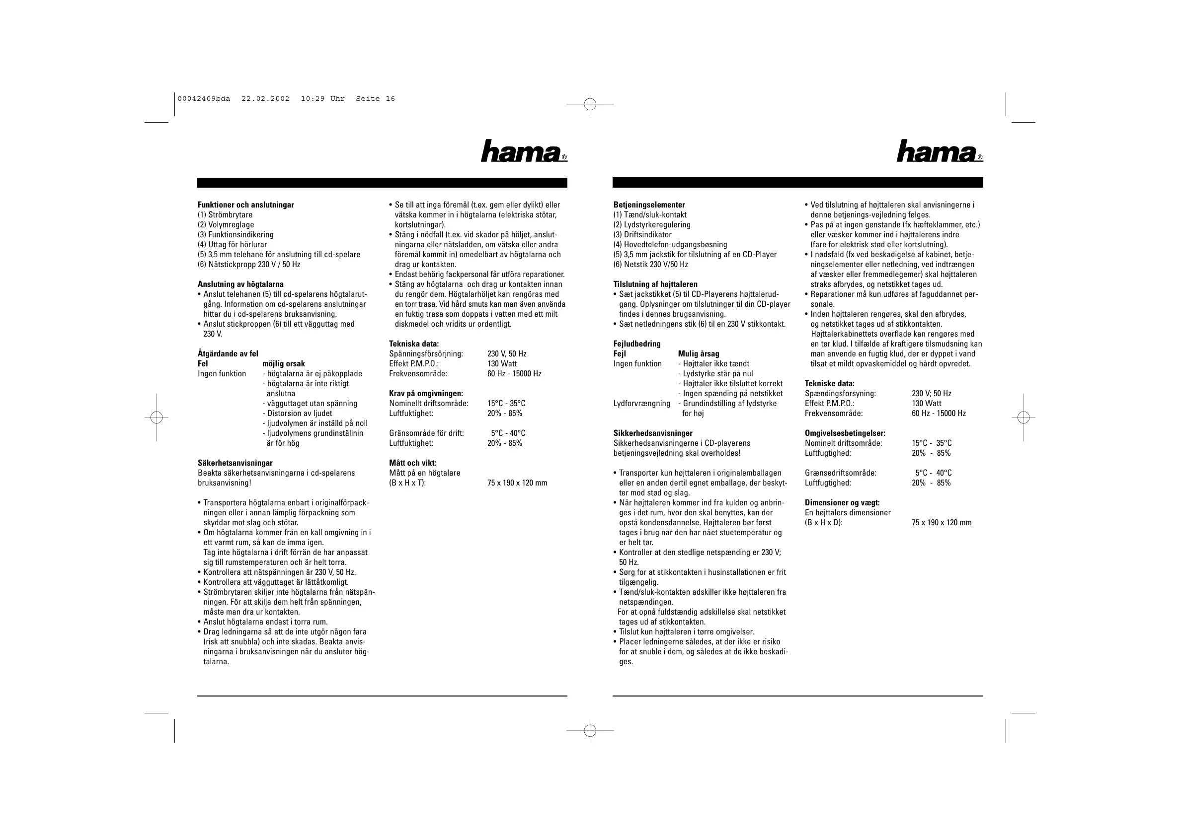 Page #8 background image