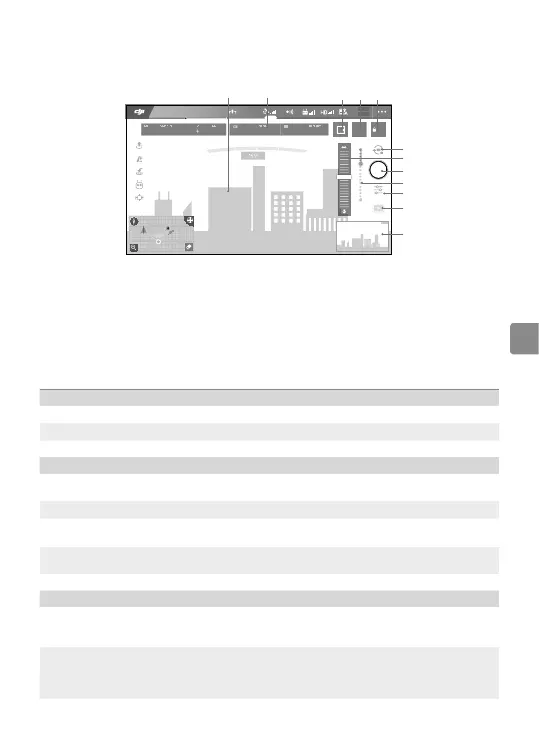 Page #73 background image