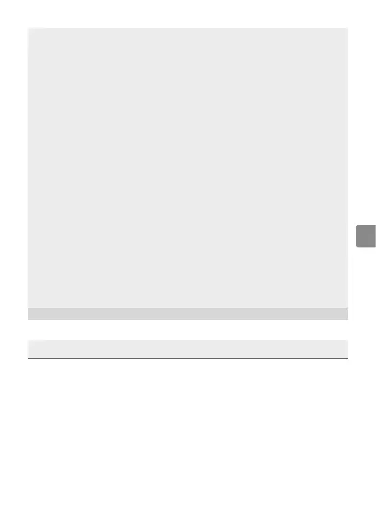 Page #75 background image