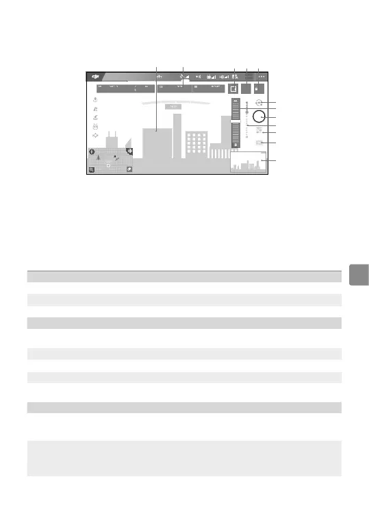 Page #89 background image
