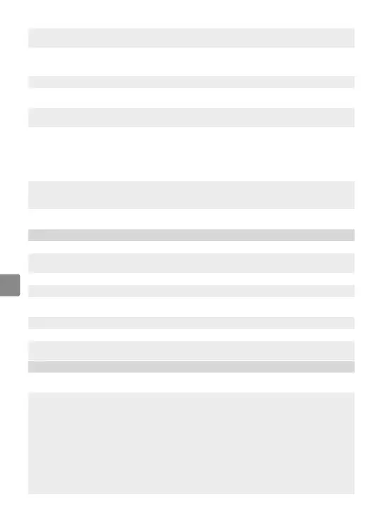 Page #90 background image
