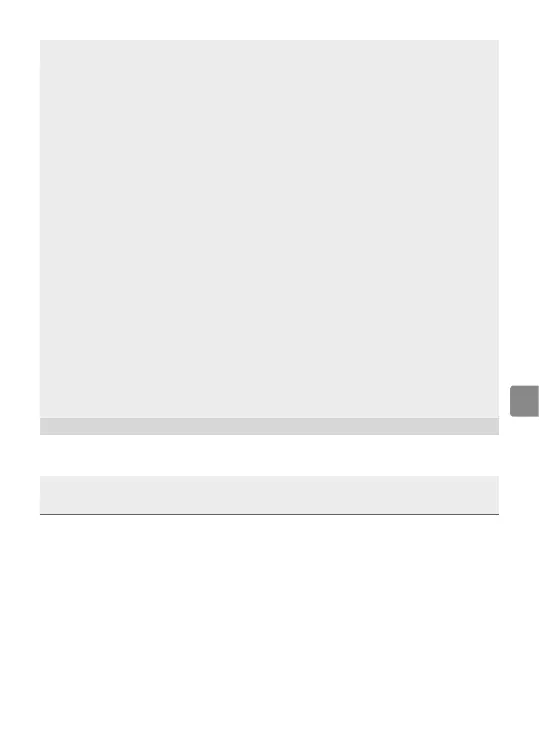 Page #91 background image