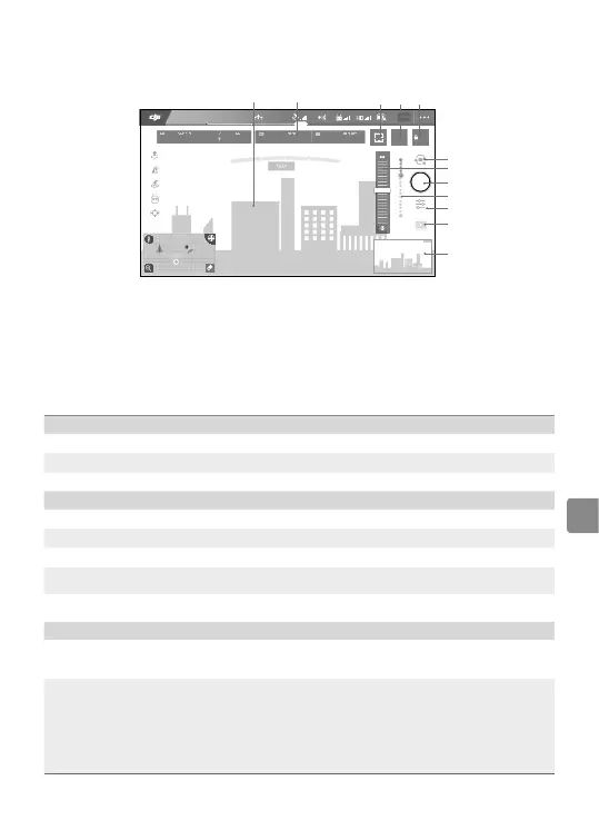 Page #105 background image