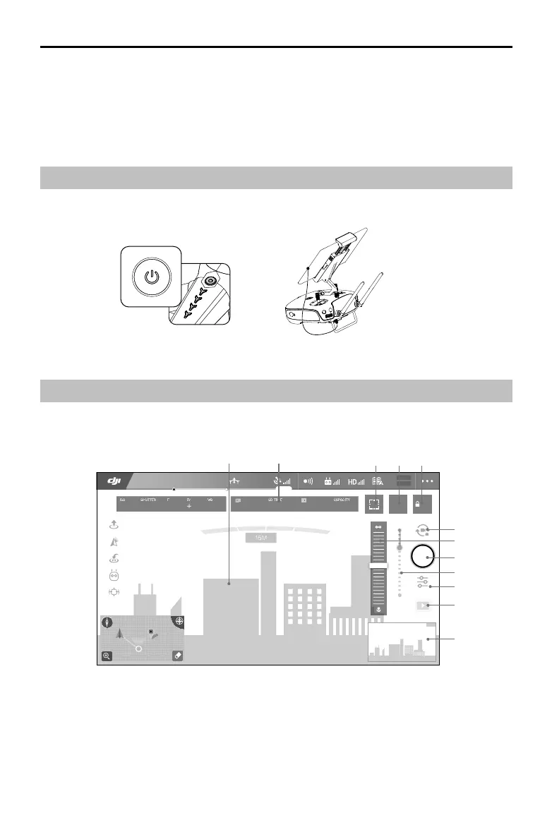 Page #13 background image