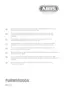 Preview: Manual