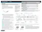 Preview: Do Guide