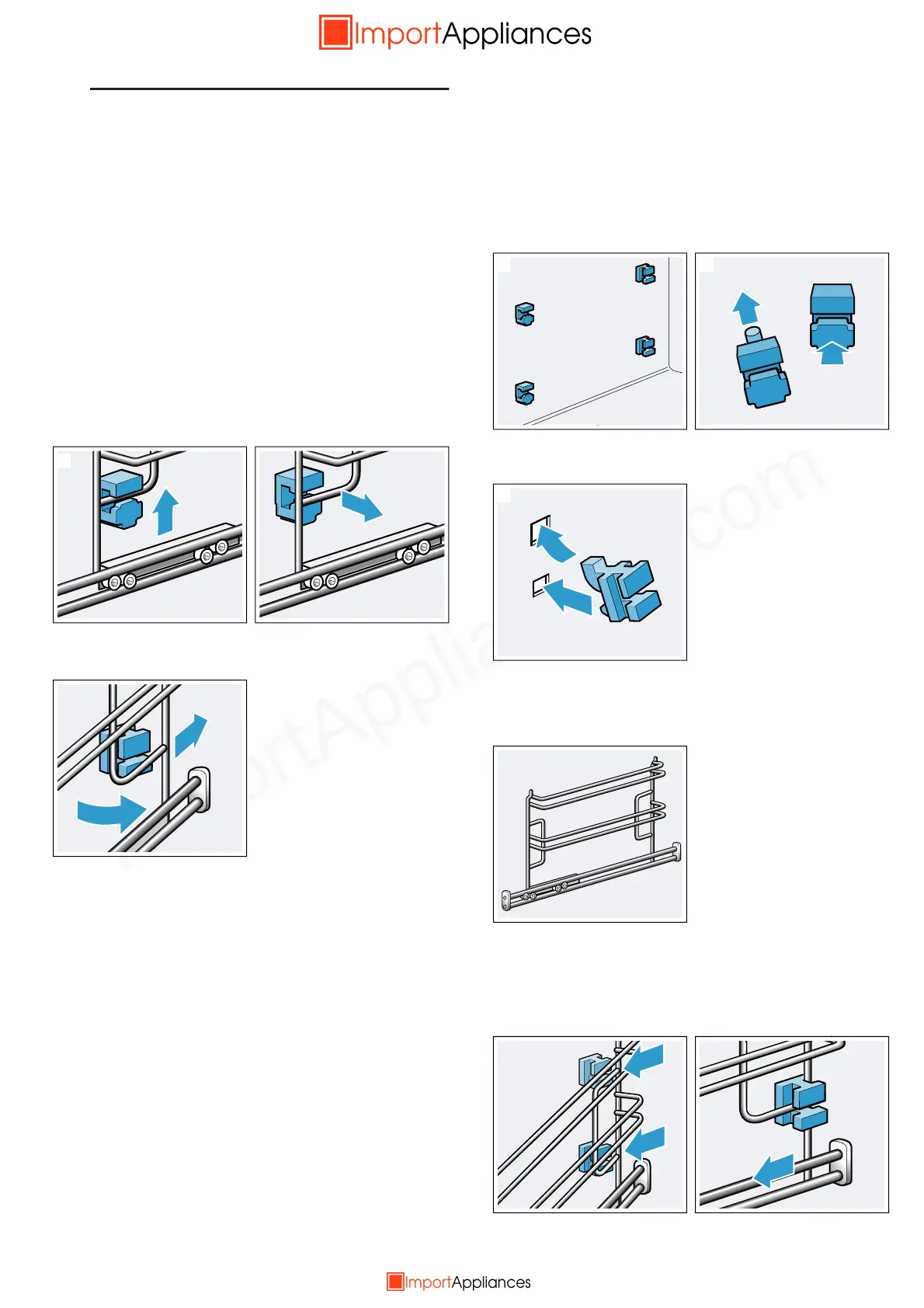 Page #27 background image