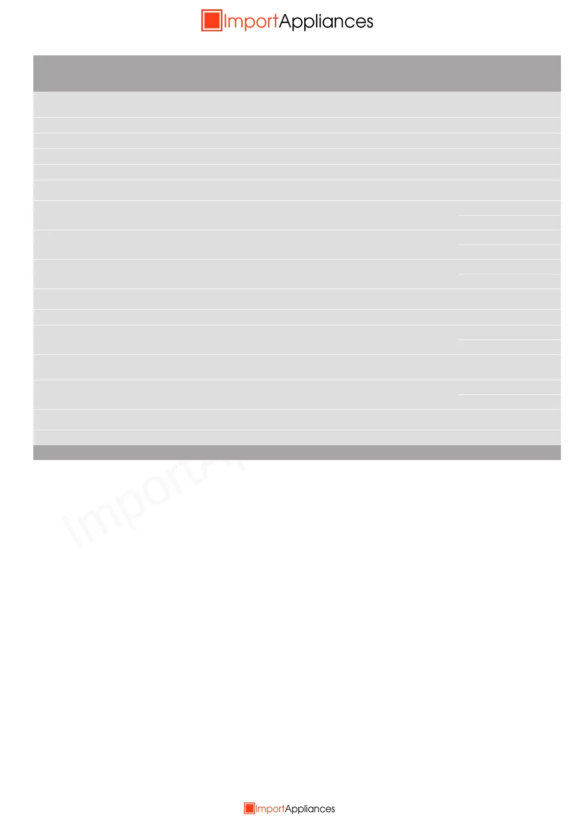 Page #51 background image