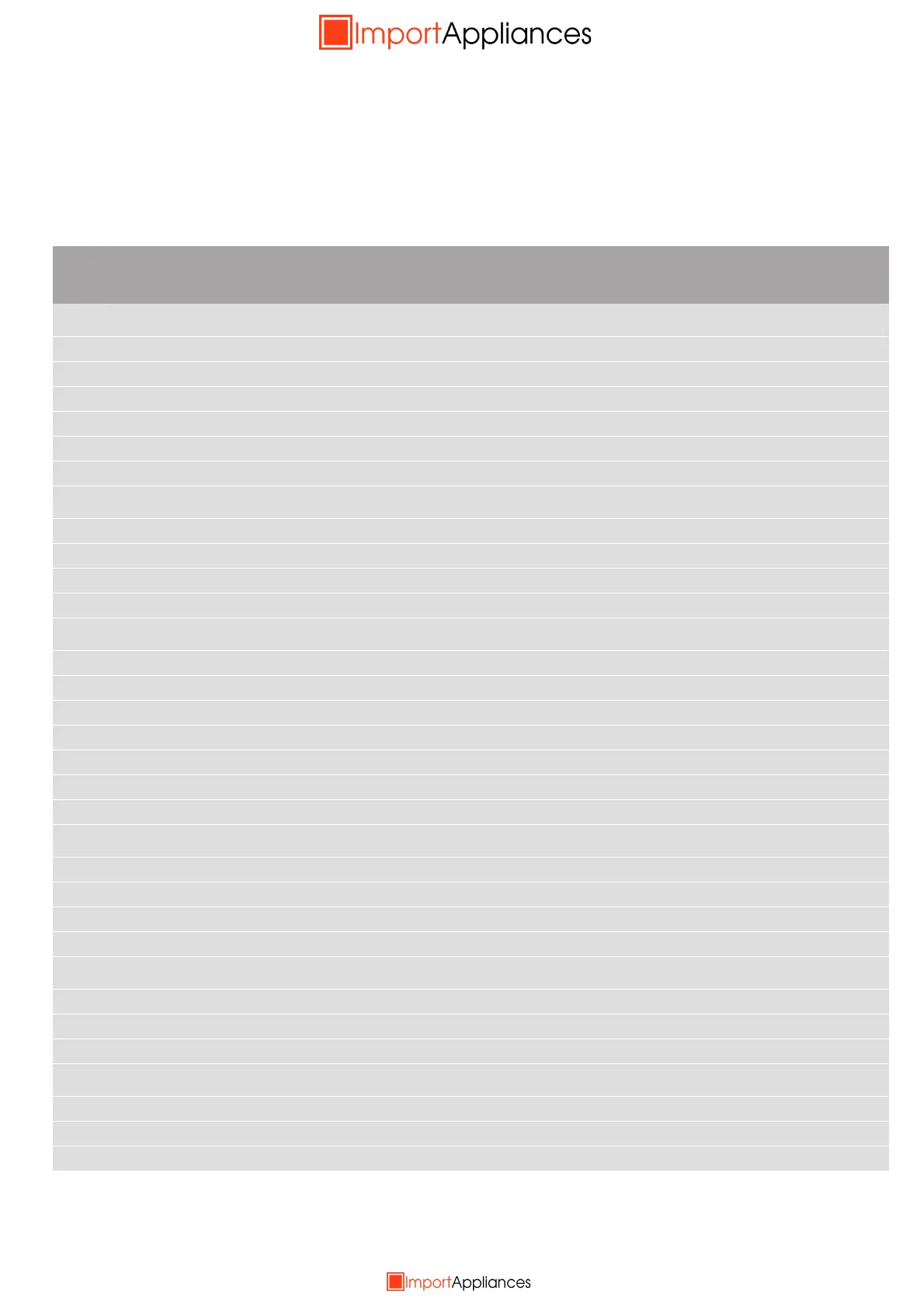 Page #53 background image