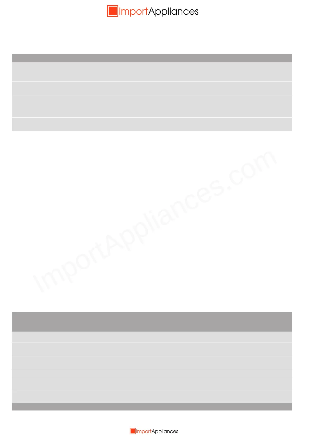 Page #54 background image