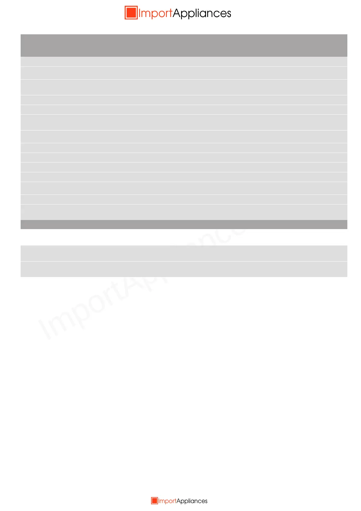 Page #55 background image