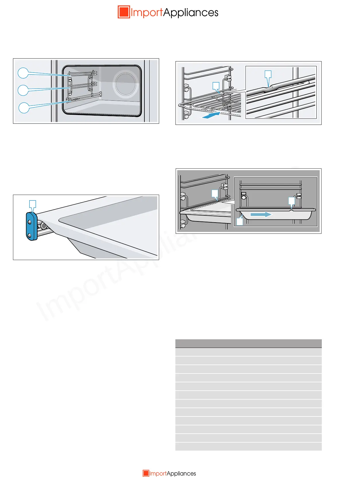 Page #14 background image