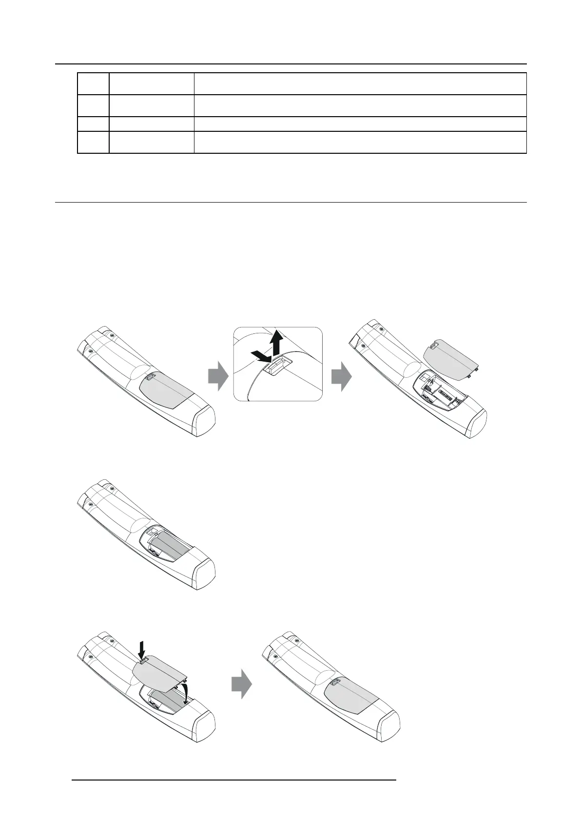 Page #22 background image