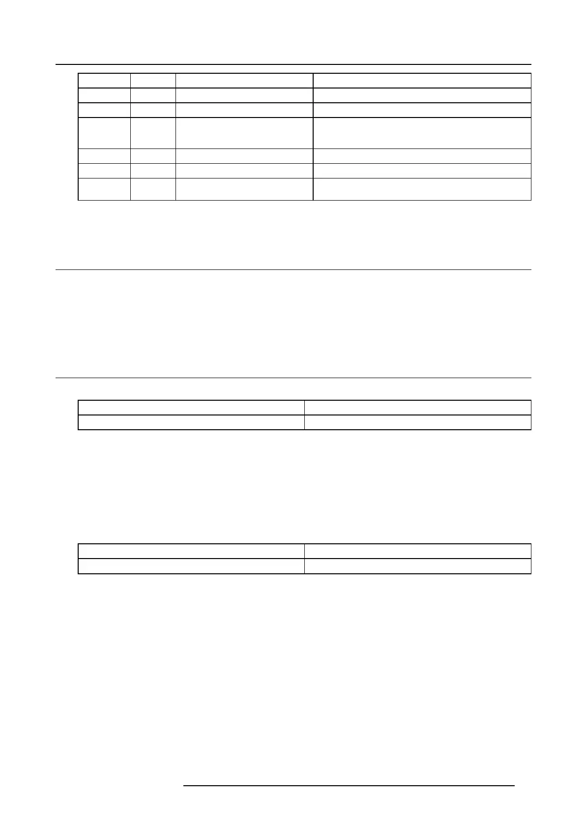 Page #27 background image
