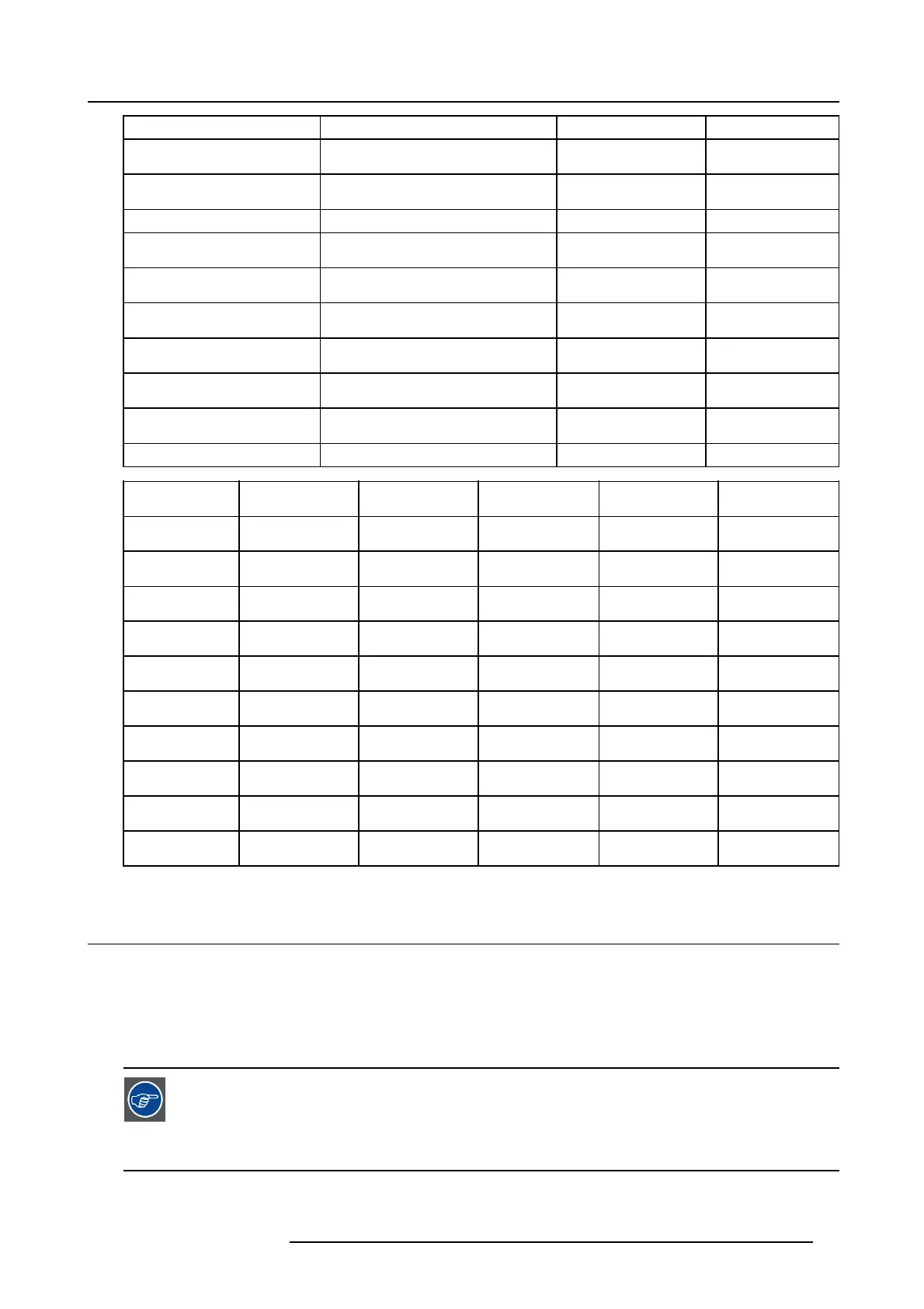 Page #31 background image