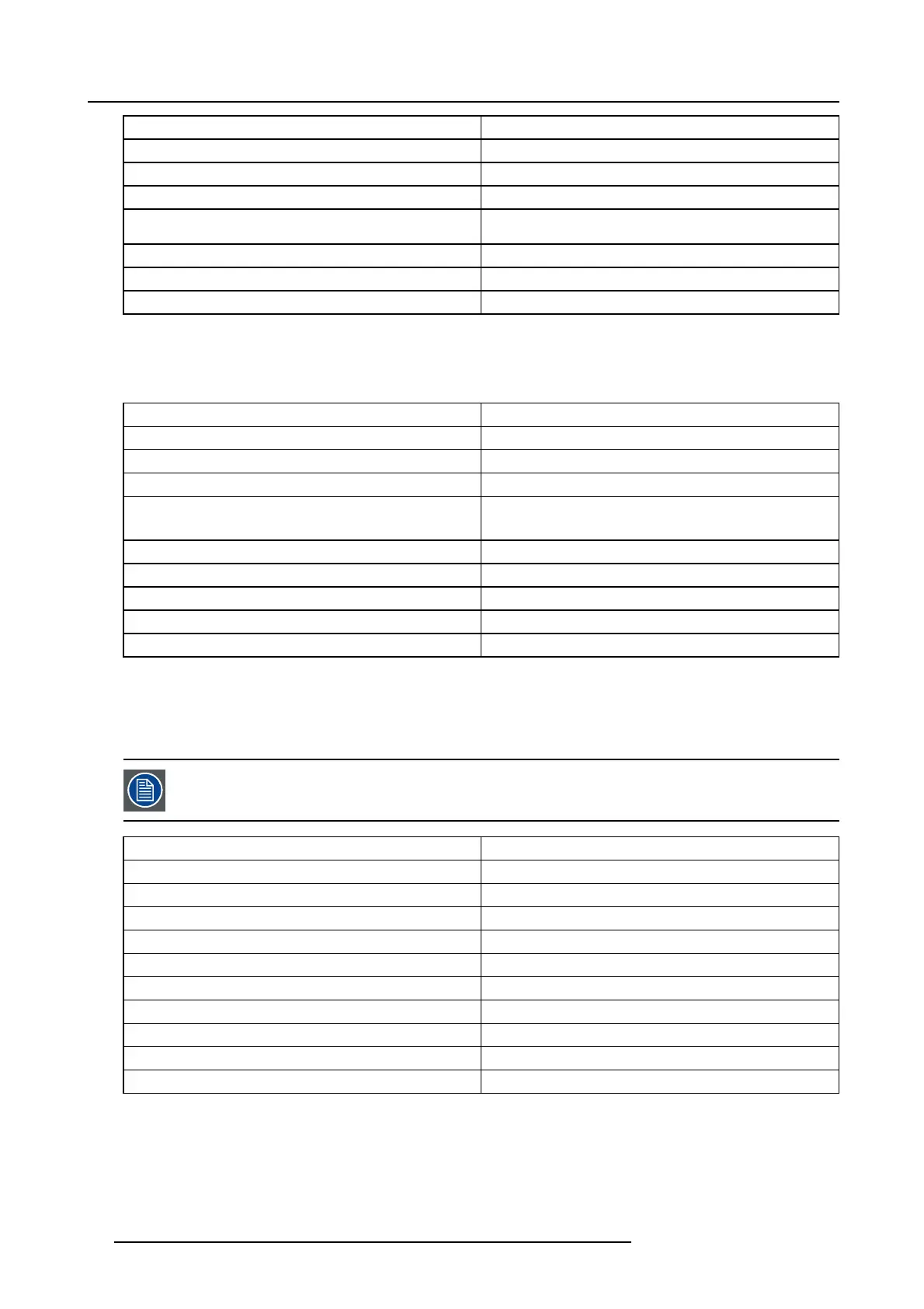 Page #46 background image