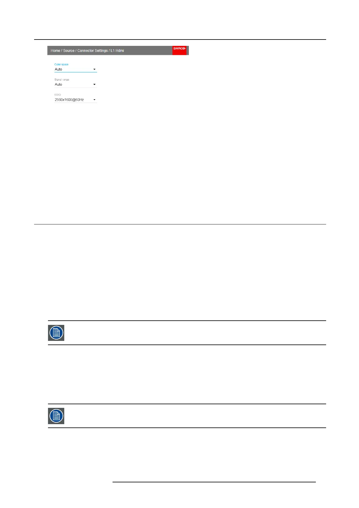 Page #55 background image