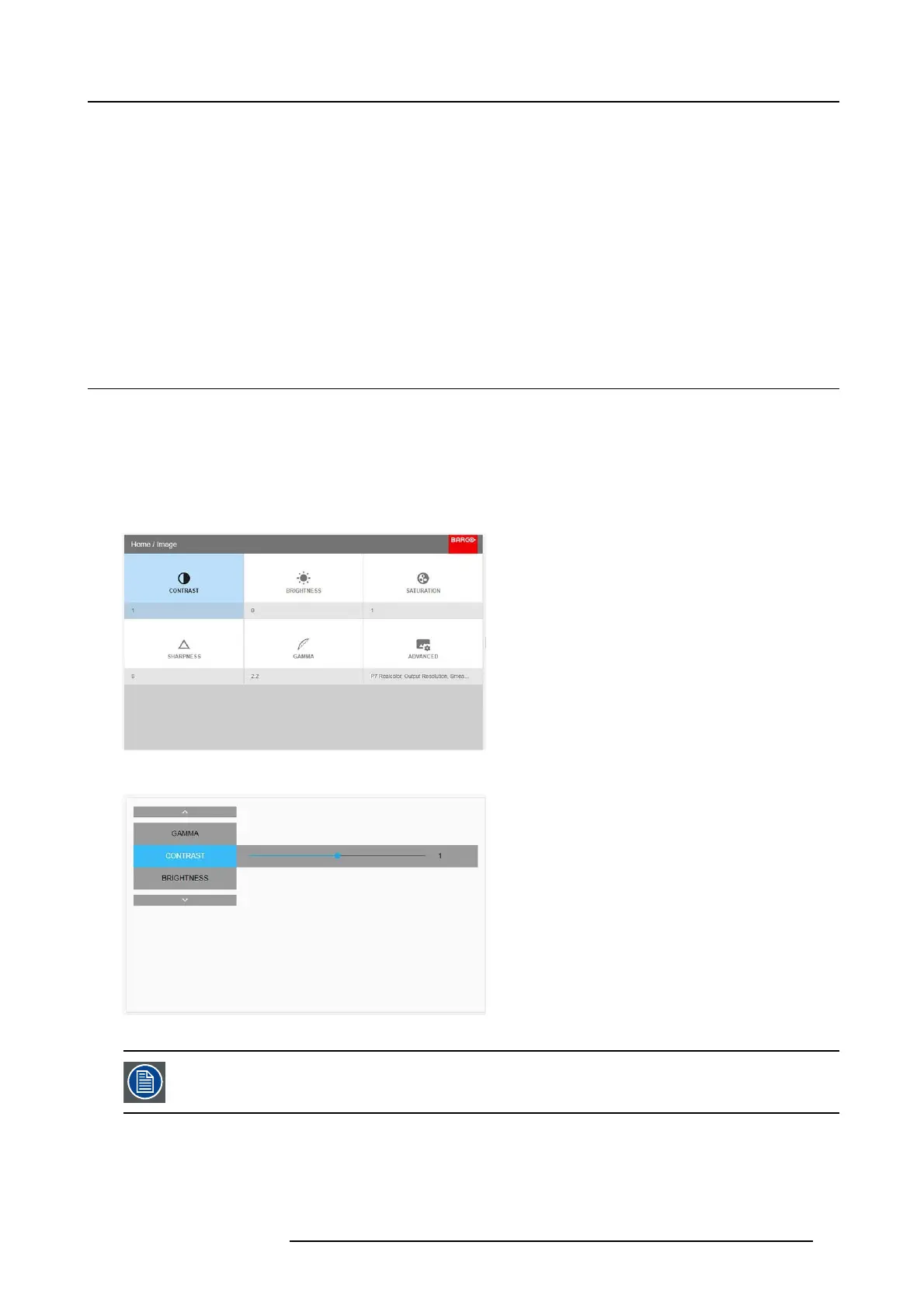 Page #57 background image